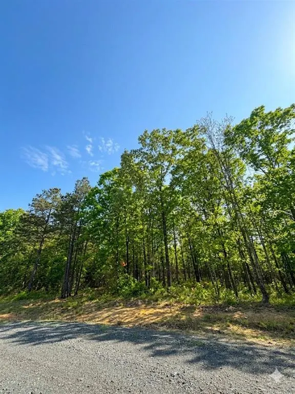 Photo 6 — 2 Hillside Way, Watson, OK 74957