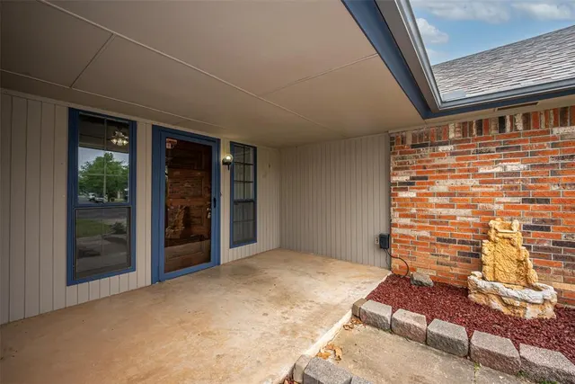 Photo 3 — 1602 Vanessa Drive, Norman, OK 73071