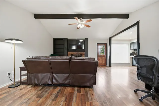 Photo 5 — 1602 Vanessa Drive, Norman, OK 73071