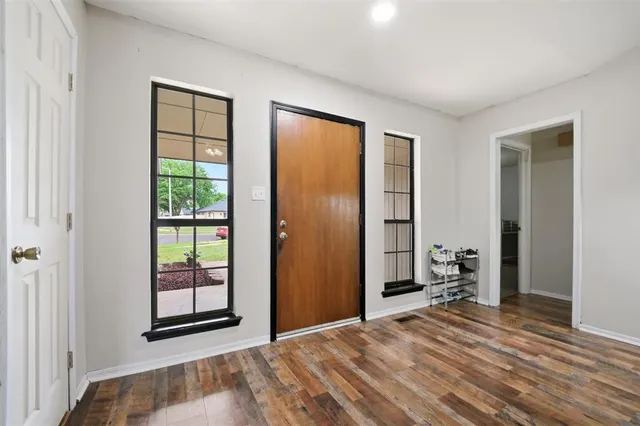 Photo 6 — 1602 Vanessa Drive, Norman, OK 73071