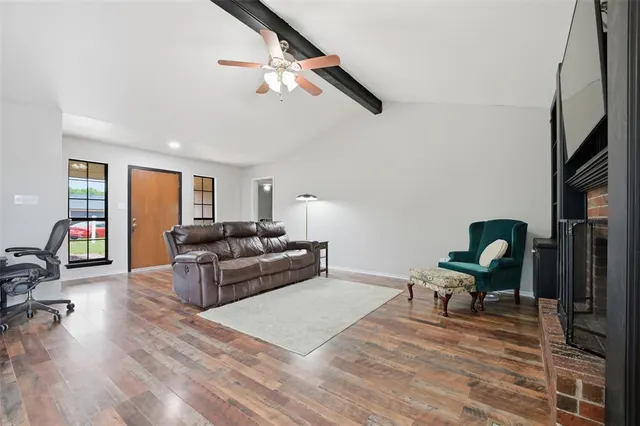 Photo 7 — 1602 Vanessa Drive, Norman, OK 73071