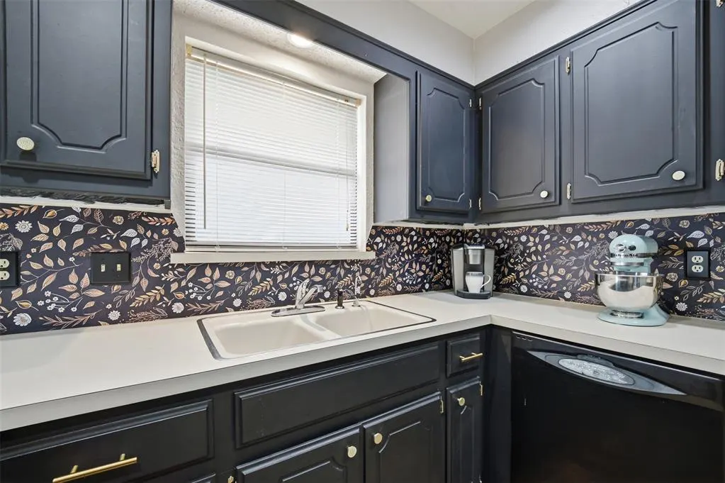 Photo 14 — 1602 Vanessa Drive, Norman, OK 73071
