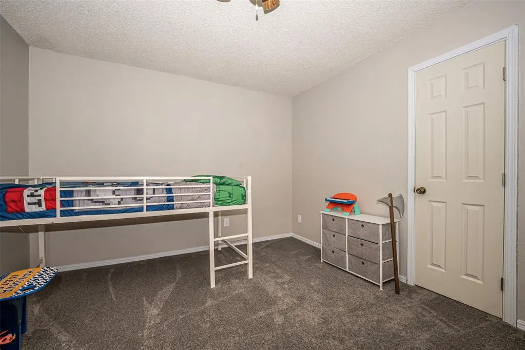 Photo 17 — 1602 Vanessa Drive, Norman, OK 73071