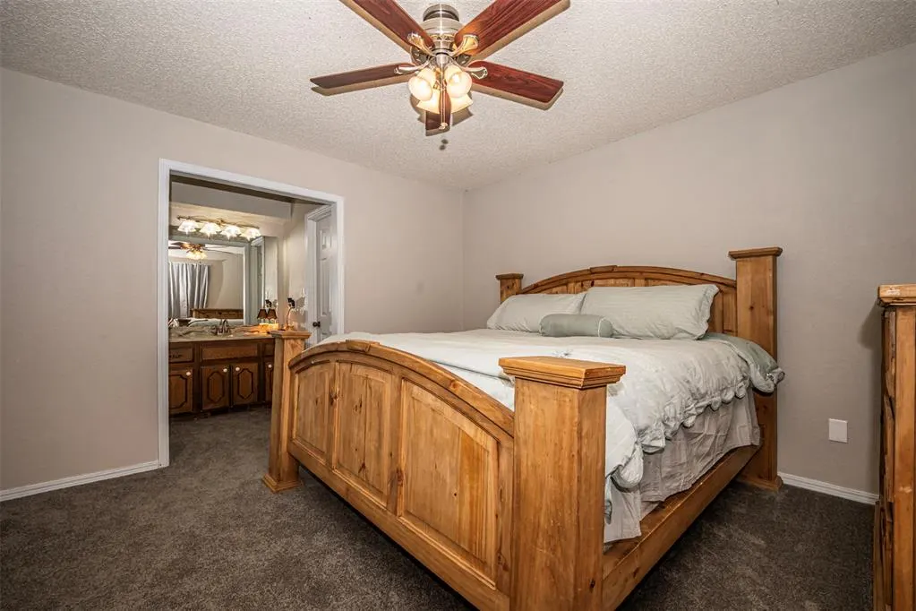 Photo 22 — 1602 Vanessa Drive, Norman, OK 73071