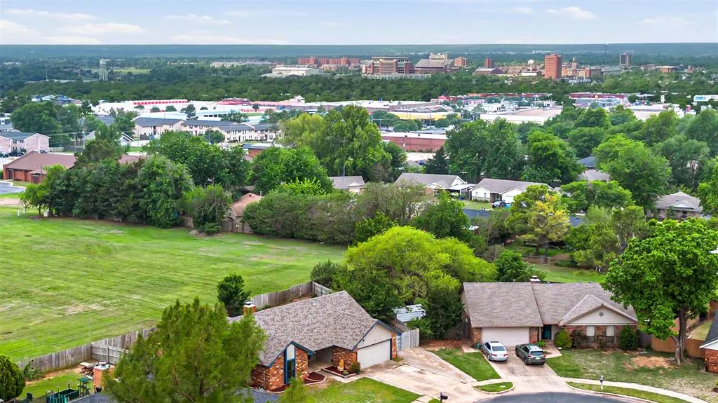 Photo 29 — 1602 Vanessa Drive, Norman, OK 73071