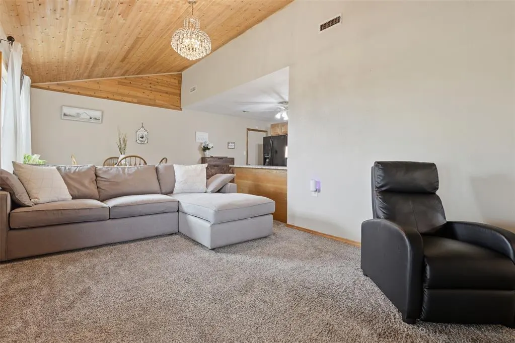 Photo 6 — 35345 EW 1240 Road, Seminole, OK 74868