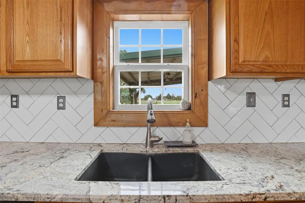 Photo 10 — 35345 EW 1240 Road, Seminole, OK 74868