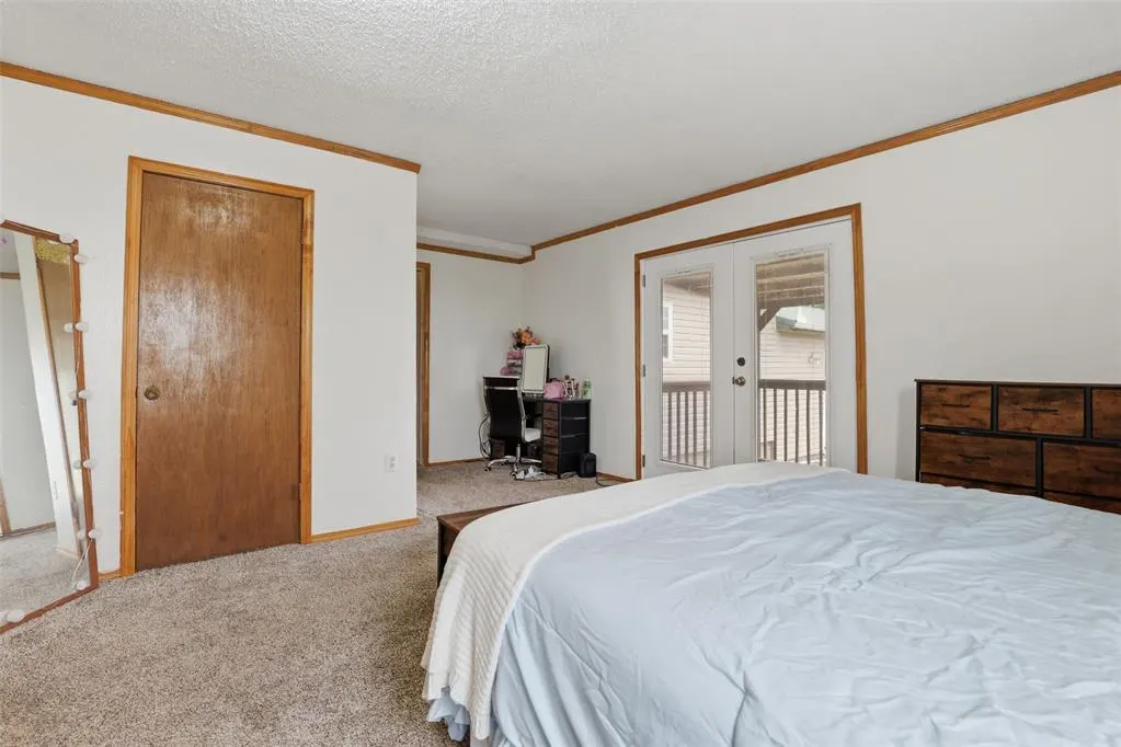 Photo 13 — 35345 EW 1240 Road, Seminole, OK 74868