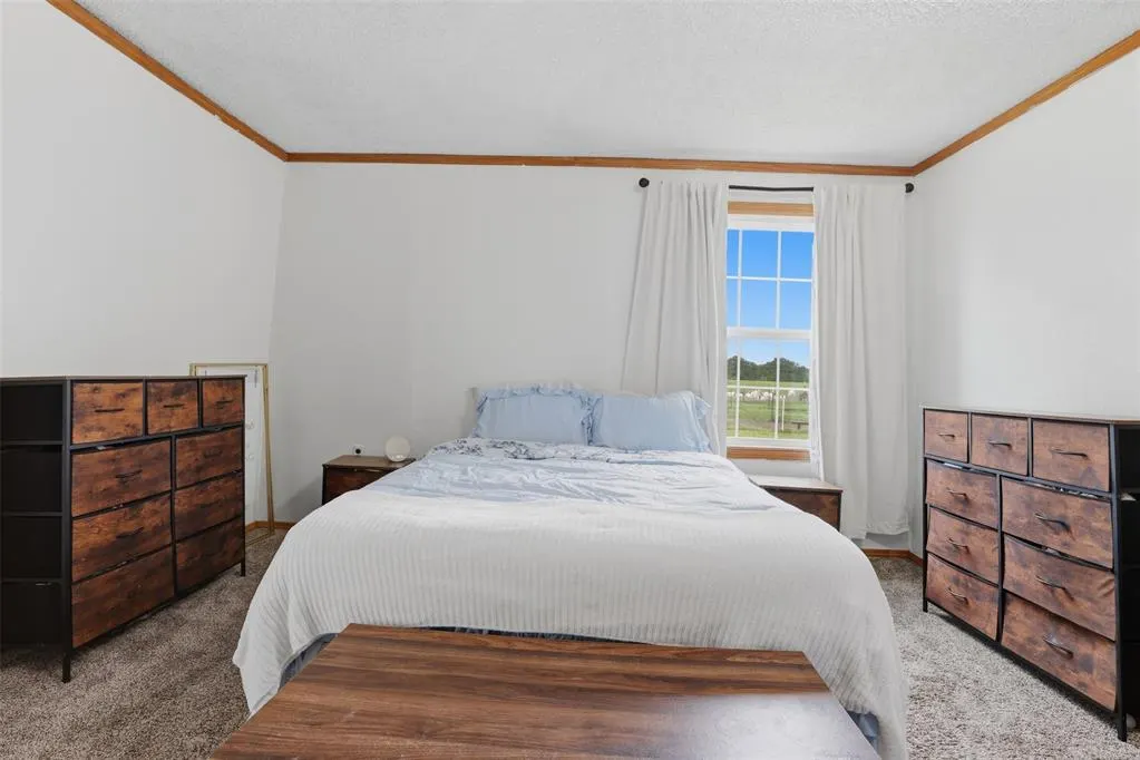 Photo 14 — 35345 EW 1240 Road, Seminole, OK 74868