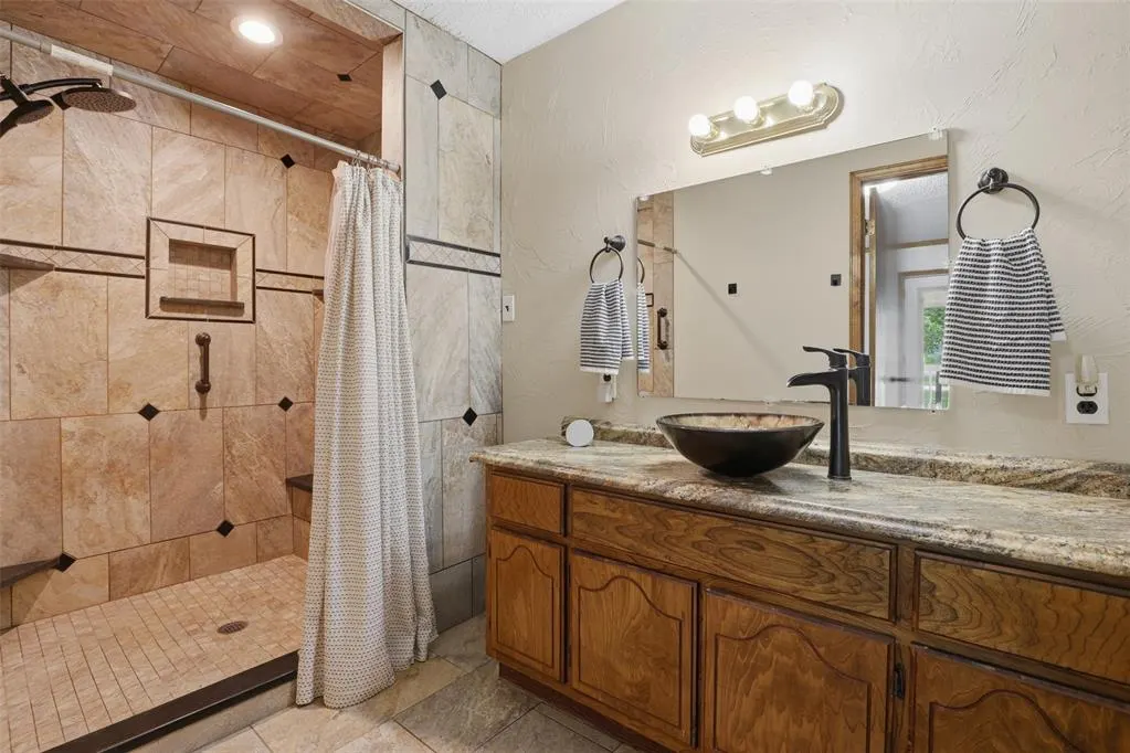 Photo 15 — 35345 EW 1240 Road, Seminole, OK 74868