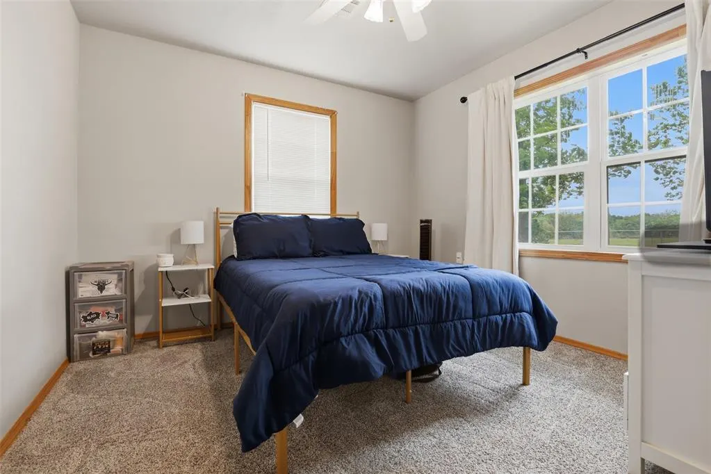 Photo 18 — 35345 EW 1240 Road, Seminole, OK 74868