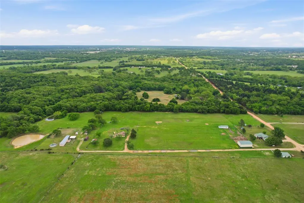 Photo 34 — 35345 EW 1240 Road, Seminole, OK 74868