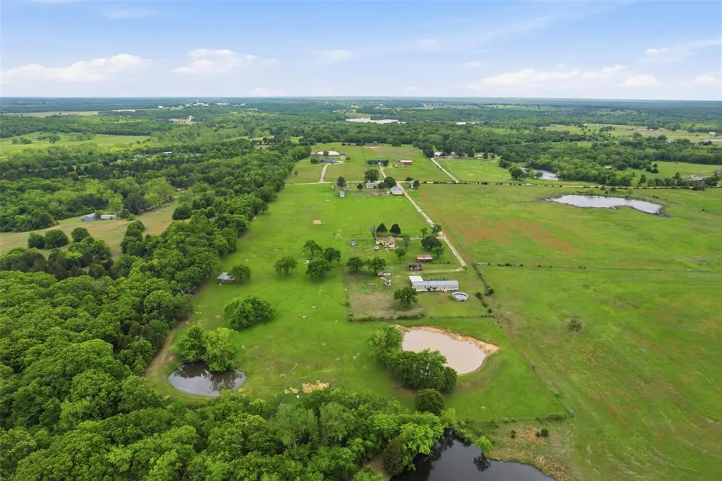 Photo 35 — 35345 EW 1240 Road, Seminole, OK 74868