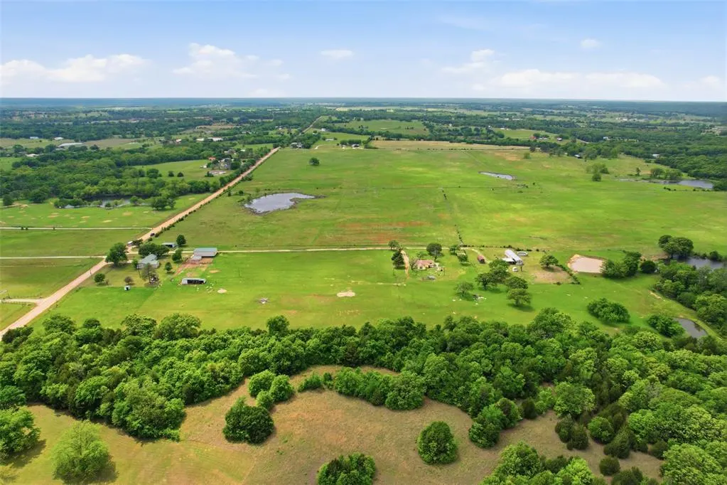 Photo 36 — 35345 EW 1240 Road, Seminole, OK 74868