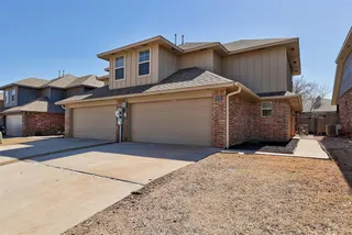 Sold home at 2172 Buena Vida Lane