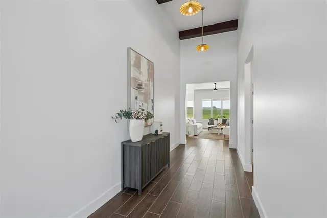 Photo 5 — 6900 Lake View Court, Cashion, OK 73016