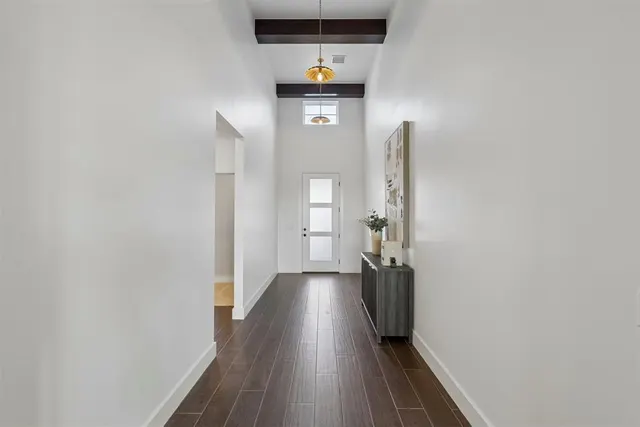 Photo 6 — 6900 Lake View Court, Cashion, OK 73016