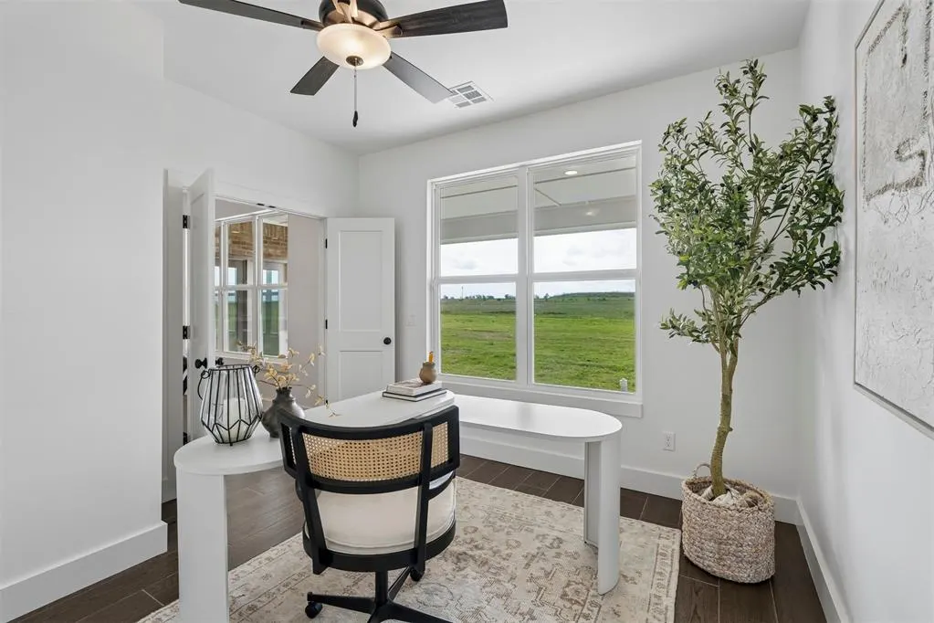Photo 15 — 6900 Lake View Court, Cashion, OK 73016