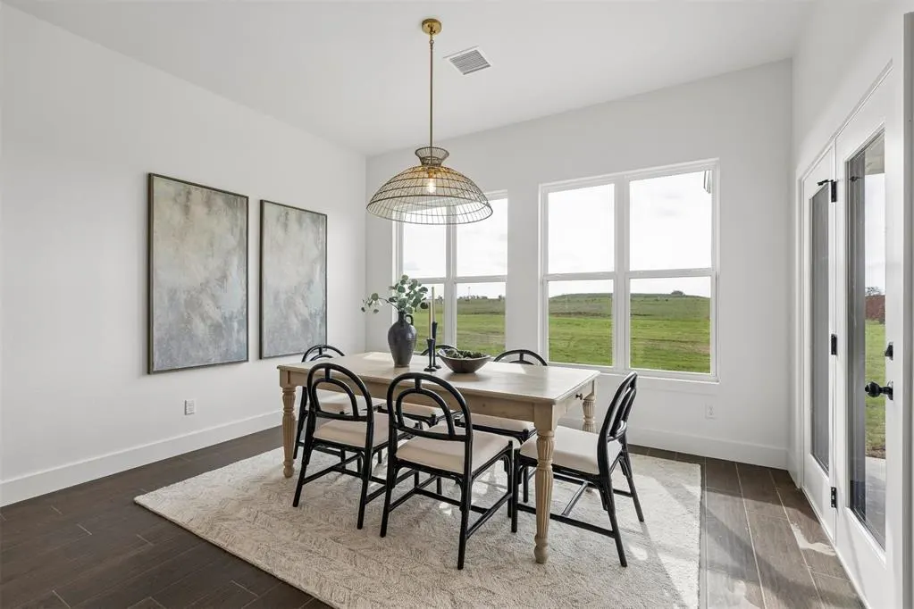 Photo 17 — 6900 Lake View Court, Cashion, OK 73016