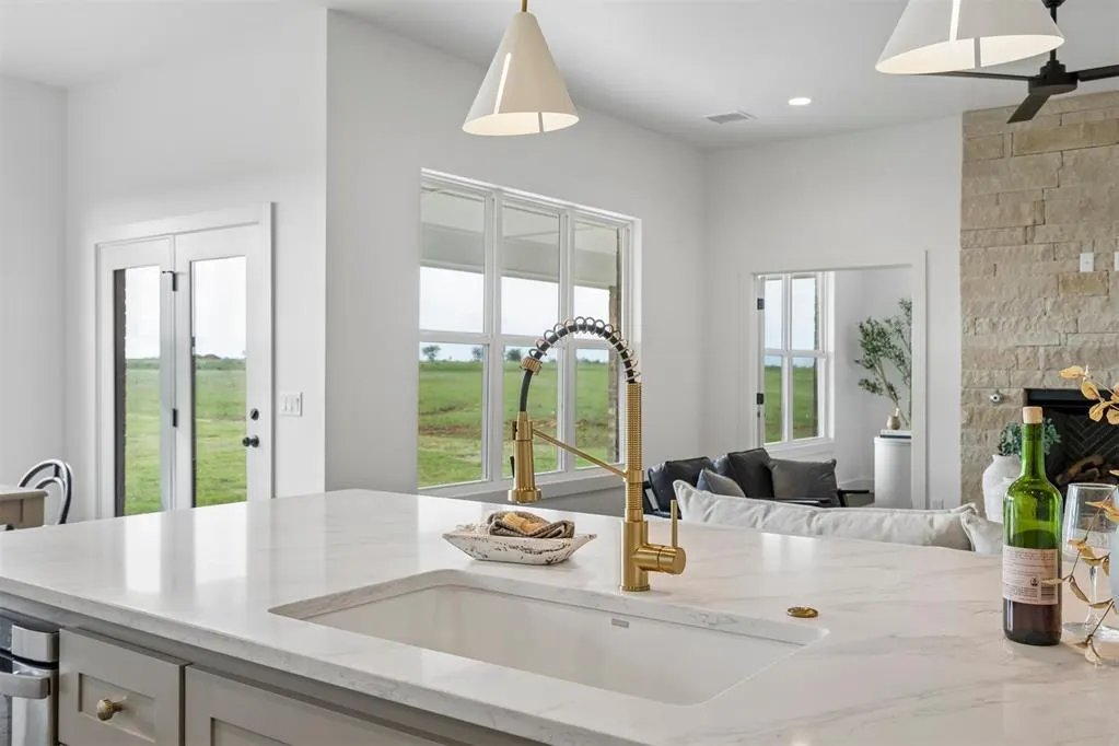 Photo 22 — 6900 Lake View Court, Cashion, OK 73016