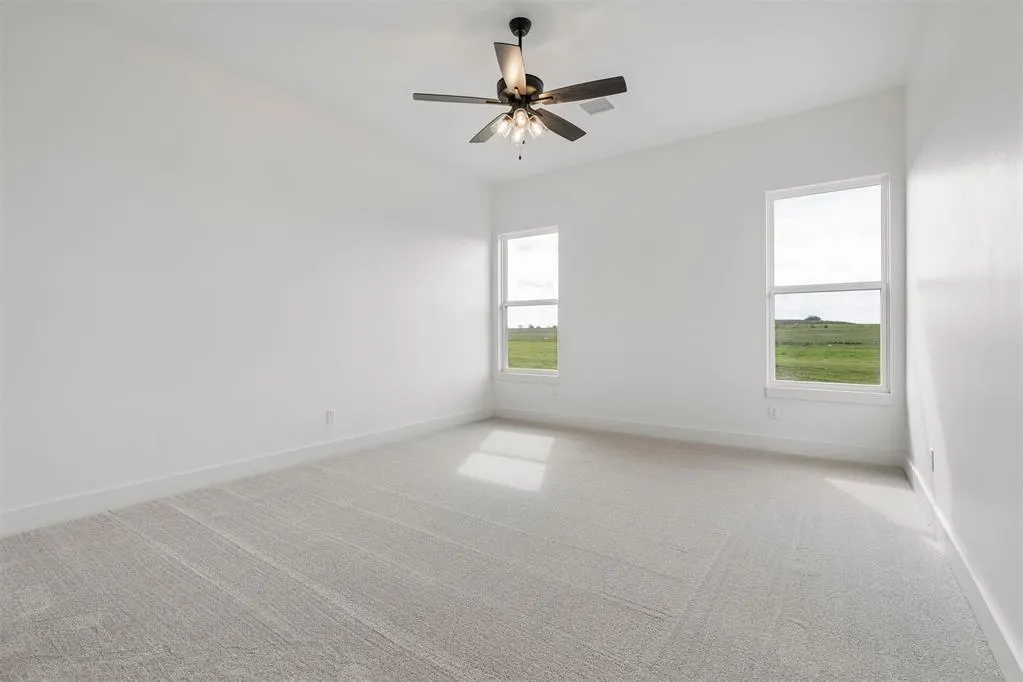 Photo 24 — 6900 Lake View Court, Cashion, OK 73016