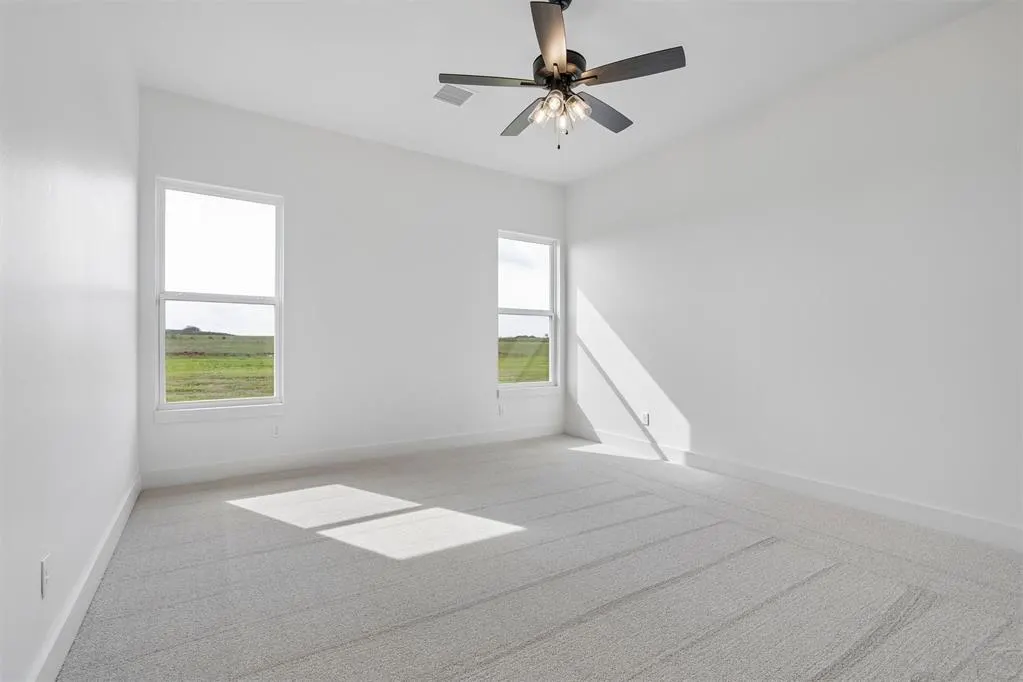 Photo 25 — 6900 Lake View Court, Cashion, OK 73016