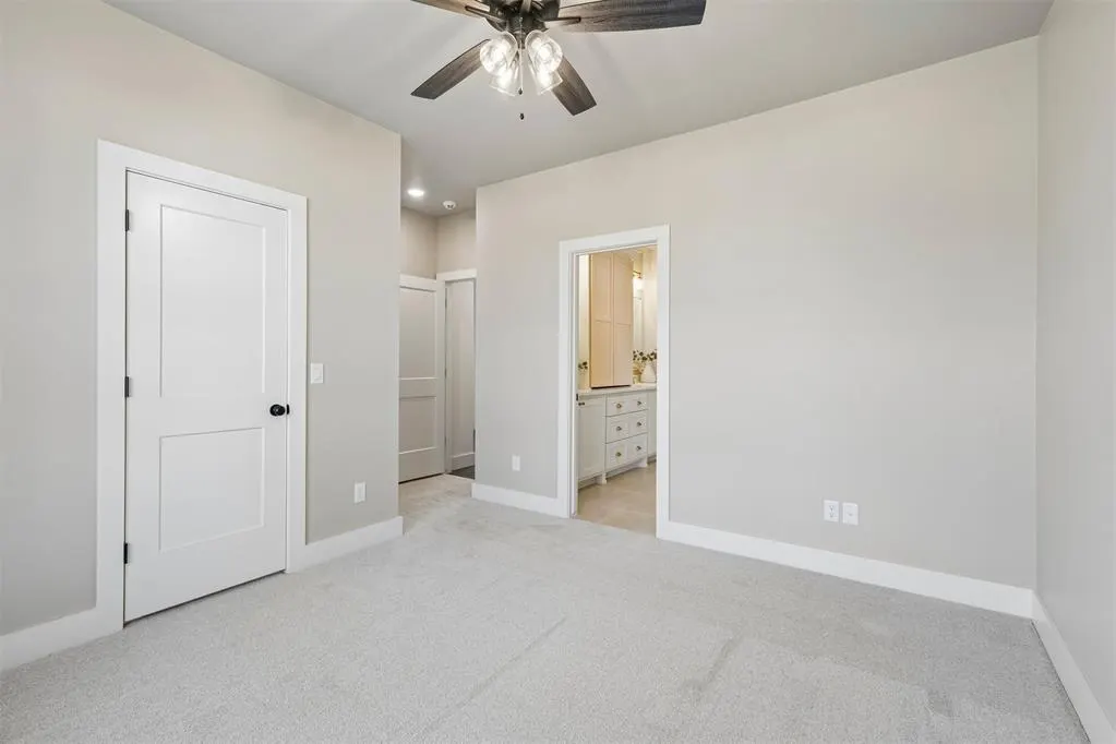 Photo 33 — 6900 Lake View Court, Cashion, OK 73016