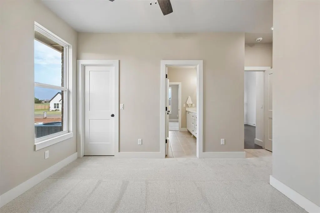Photo 37 — 6900 Lake View Court, Cashion, OK 73016