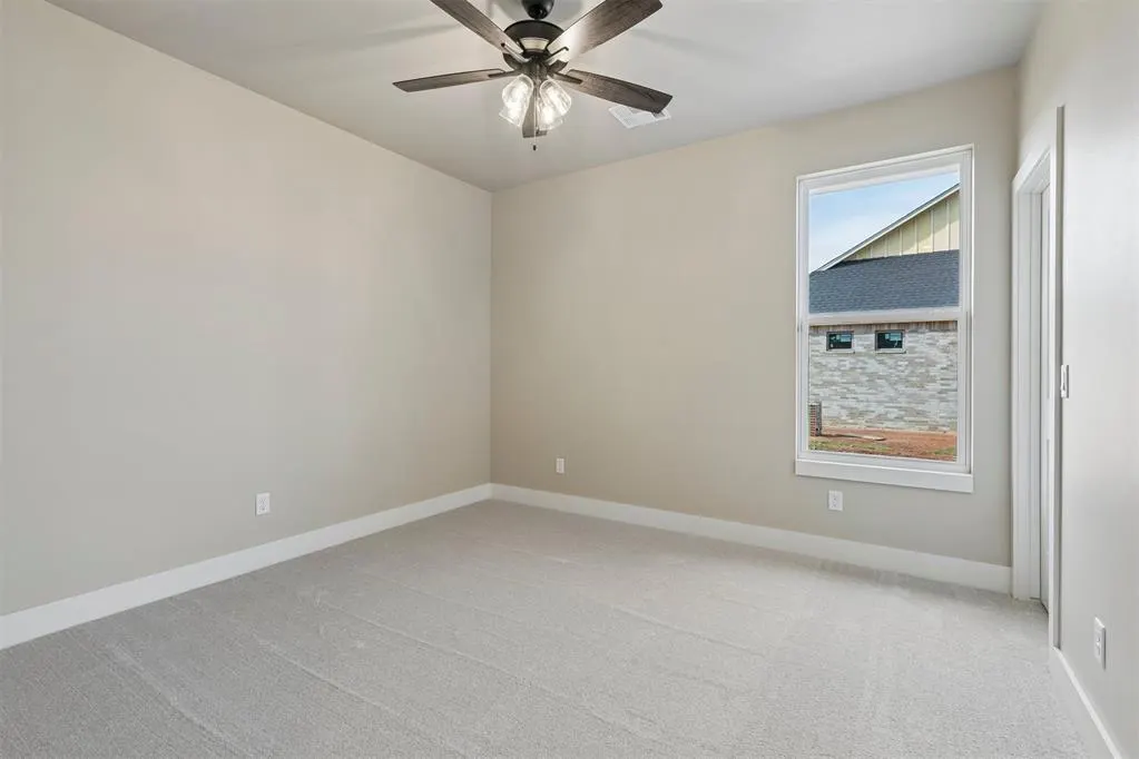 Photo 38 — 6900 Lake View Court, Cashion, OK 73016