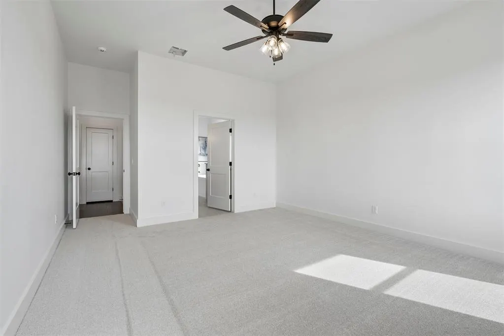 Photo 39 — 6900 Lake View Court, Cashion, OK 73016