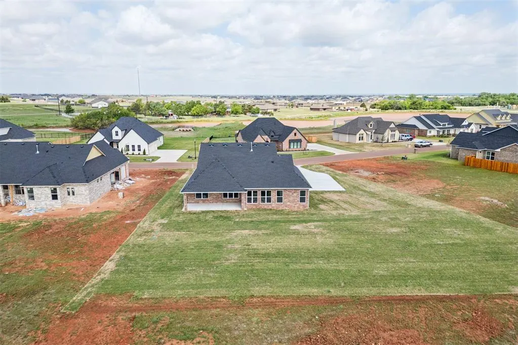 Photo 50 — 6900 Lake View Court, Cashion, OK 73016