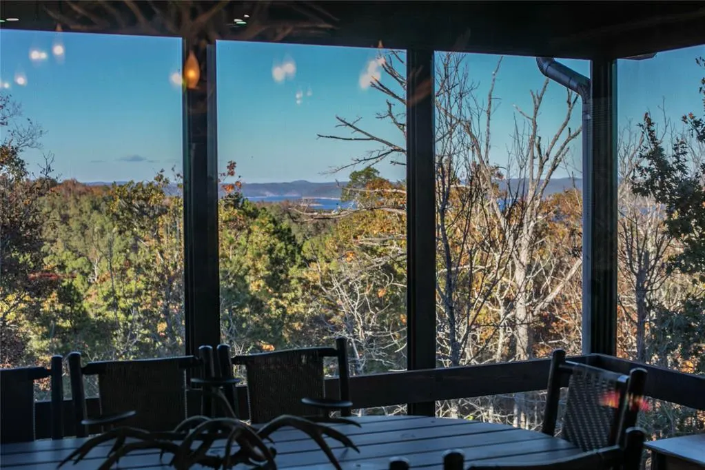 Photo 22 — 309 Lake Bluff Lane, Broken Bow, OK 74728