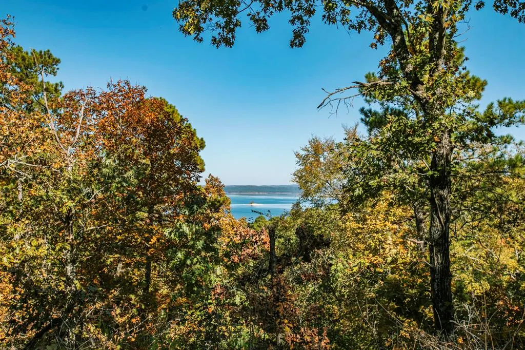 Photo 27 — 309 Lake Bluff Lane, Broken Bow, OK 74728