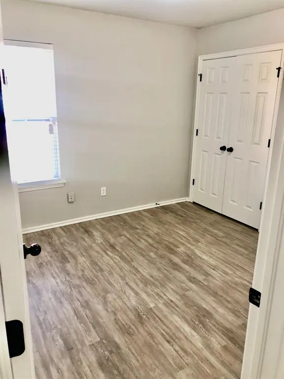 Photo 6 — 233 Spring Creek Road, Oklahoma City, OK 73117