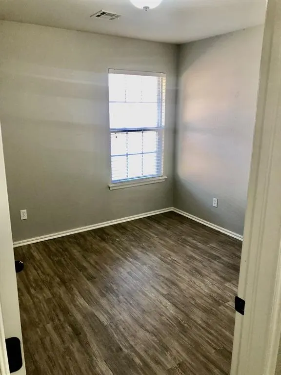 Photo 10 — 233 Spring Creek Road, Oklahoma City, OK 73117