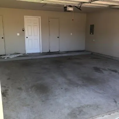 Photo 15 — 233 Spring Creek Road, Oklahoma City, OK 73117