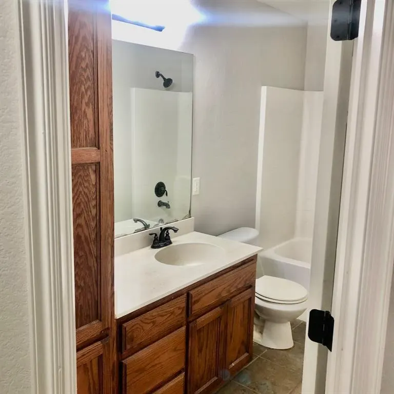Photo 20 — 233 Spring Creek Road, Oklahoma City, OK 73117