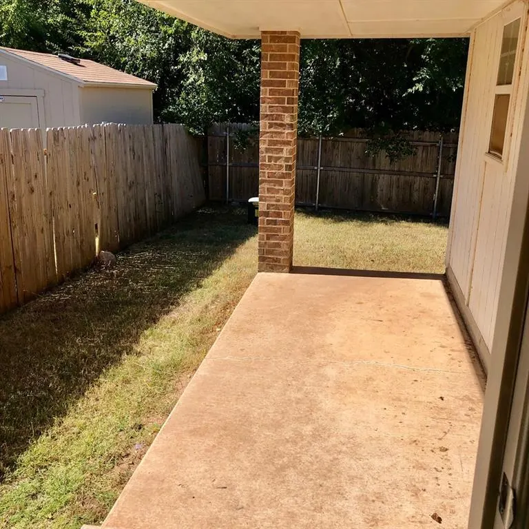 Photo 21 — 233 Spring Creek Road, Oklahoma City, OK 73117