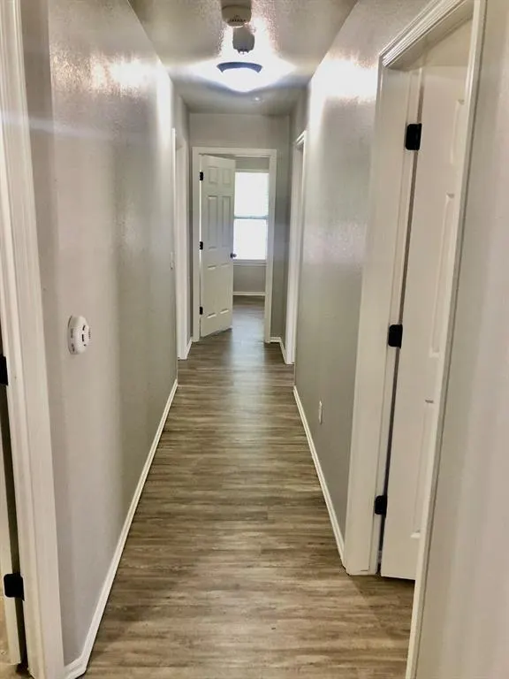Photo 24 — 233 Spring Creek Road, Oklahoma City, OK 73117