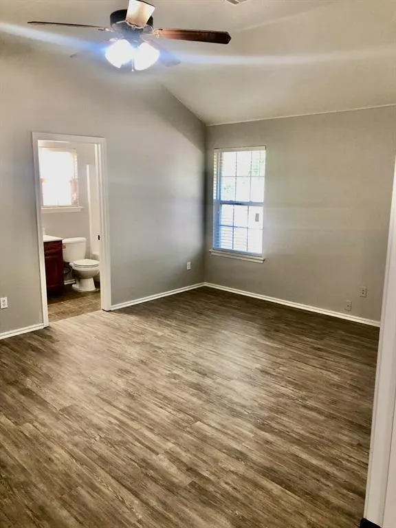 Photo 25 — 233 Spring Creek Road, Oklahoma City, OK 73117