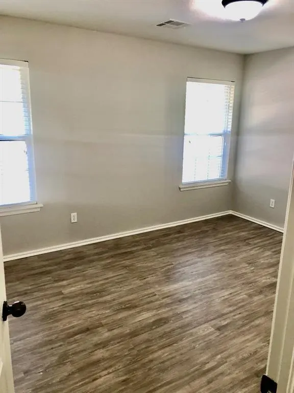 Photo 28 — 233 Spring Creek Road, Oklahoma City, OK 73117