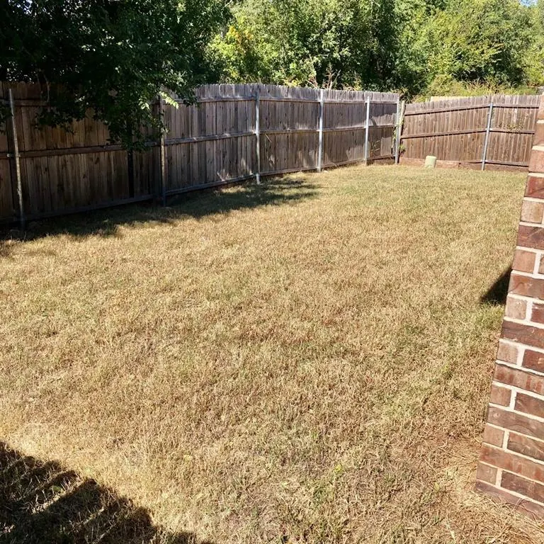 Photo 29 — 233 Spring Creek Road, Oklahoma City, OK 73117