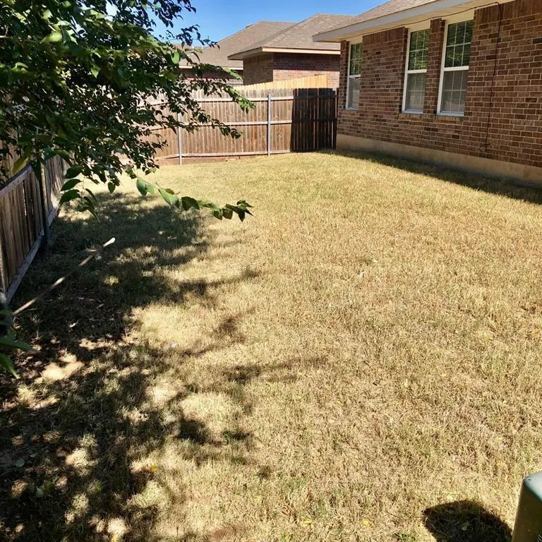 Photo 30 — 233 Spring Creek Road, Oklahoma City, OK 73117