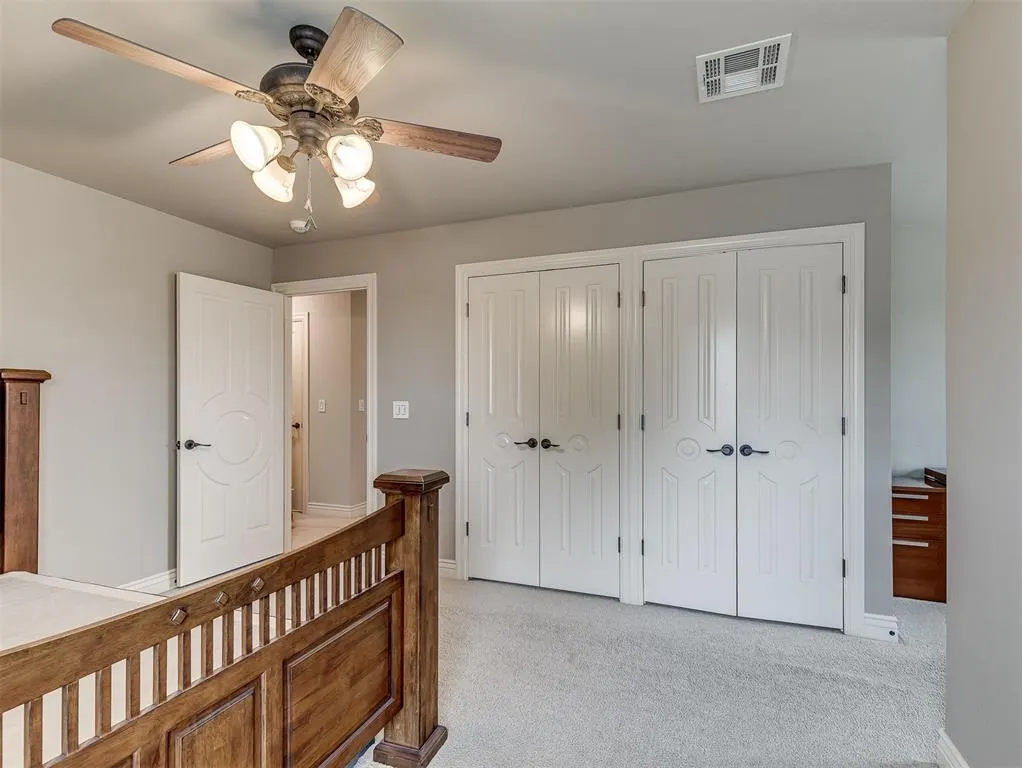 Photo 31 — 16328 Dustin Lane, Edmond, OK 73013