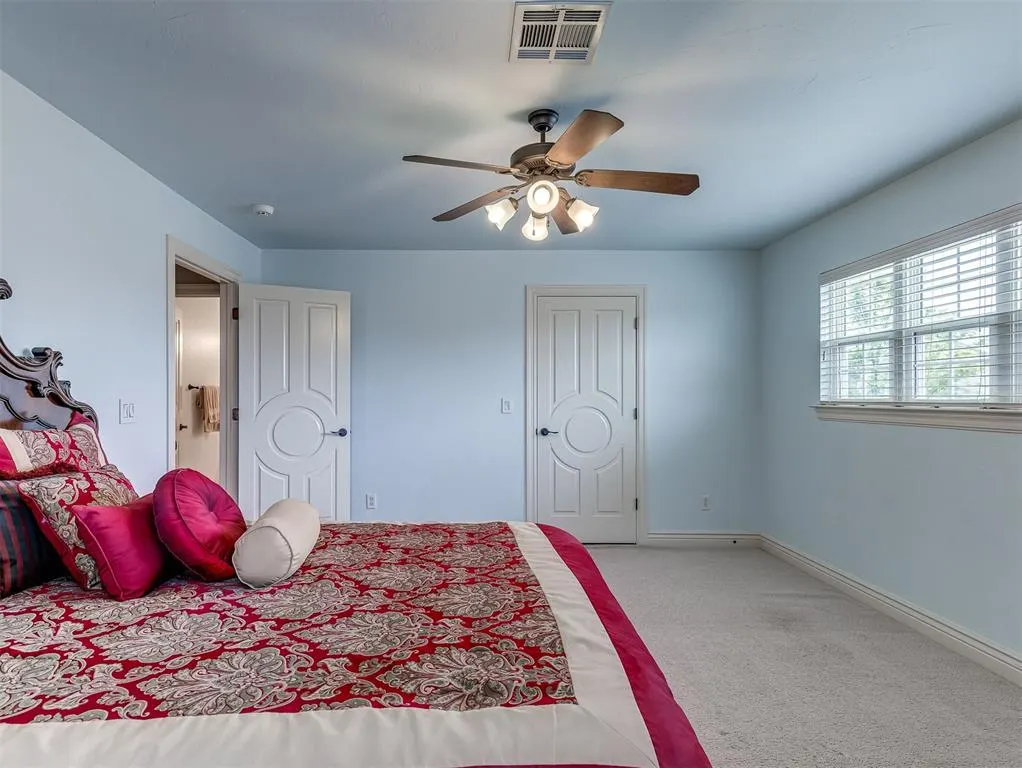 Photo 36 — 16328 Dustin Lane, Edmond, OK 73013