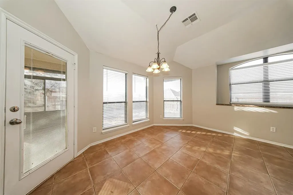Photo 4 — 16621 La Paloma Lane, Edmond, OK 73012
