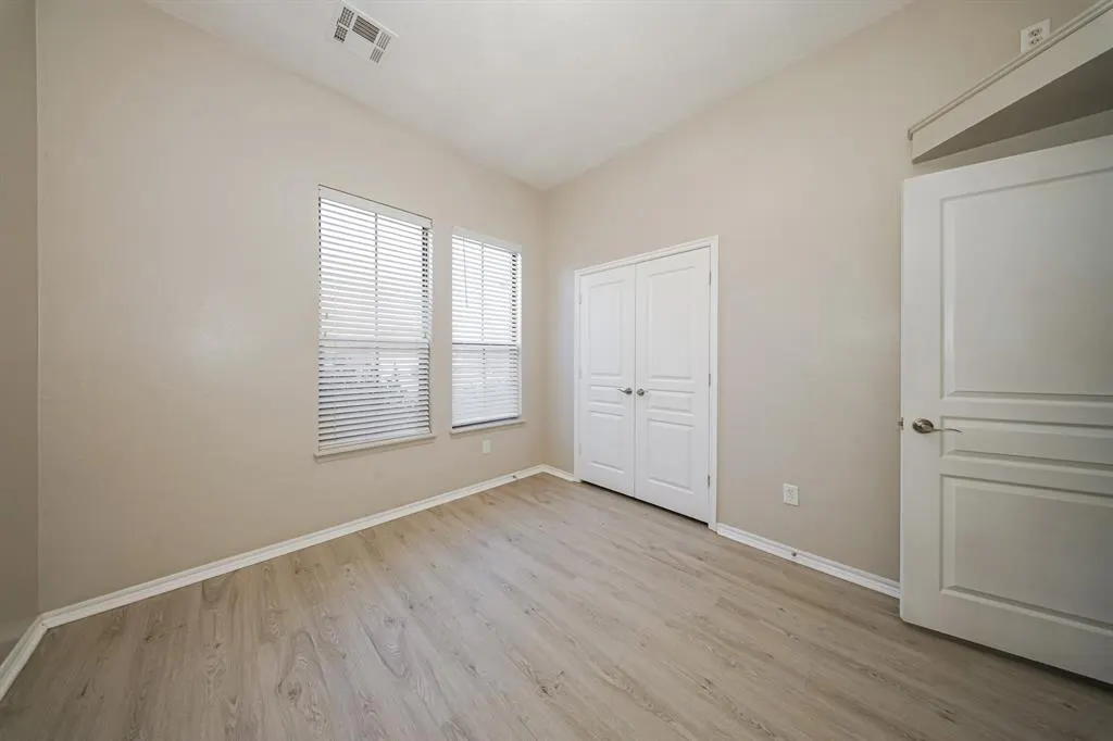 Photo 12 — 16621 La Paloma Lane, Edmond, OK 73012