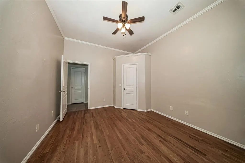 Photo 13 — 16621 La Paloma Lane, Edmond, OK 73012