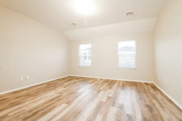 Photo 3 — 1417 Sandstone Drive, Noble, OK 73068
