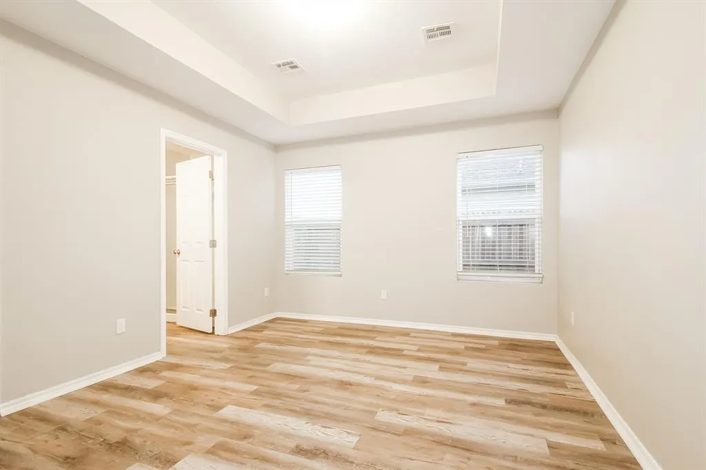 Photo 6 — 1417 Sandstone Drive, Noble, OK 73068